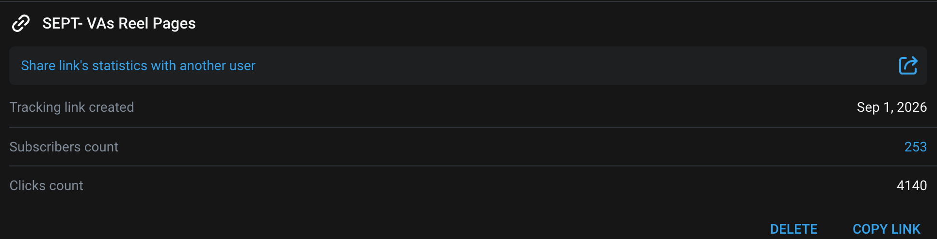 Screenshot 2026-09-22 at 4.42.35 PM.png